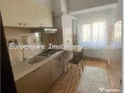 Apartament de inchiriat cu 2 camere decomandat Tomis Nord 