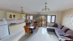 Apartament 3 camere/Etajul 1/Tecuci