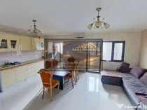 Apartament 3 camere/Etajul 1/Tecuci