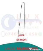 ID 7791 Teren in Delta Dunării - Comuna MURIGHIOL