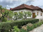 Casa 4 Camere + Teren (6500mp) si Anexe, Turcinesti 