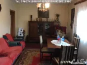 Casa 4 Camere + Teren (6500mp) si Anexe, Turcinesti 