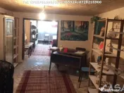 Casa 4 Camere + Teren (6500mp) si Anexe, Turcinesti 