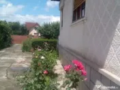 Casa 4 Camere + Teren (6500mp) si Anexe, Turcinesti 