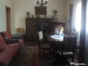 Casa 4 Camere + Teren (6500mp) si Anexe, Turcinesti 