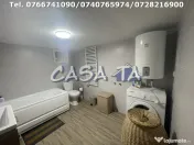 Casa 4 Camere + Teren (6500mp) si Anexe, Turcinesti 
