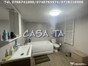 Casa 4 Camere + Teren (6500mp) si Anexe, Turcinesti 