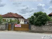 Casa 4 Camere + Teren (6500mp) si Anexe, Turcinesti 