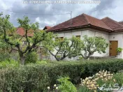 Casa 4 Camere + Teren (6500mp) si Anexe, Turcinesti 