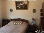 Casa 4 Camere + Teren (6500mp) si Anexe, Turcinesti 