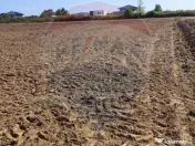 Teren 3187 mp intravilan de vânzare Oradea Nufarul zona ... 