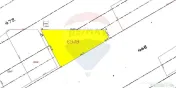 Teren 3187 mp intravilan de vânzare Oradea Nufarul zona ... 