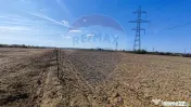 Teren 3187 mp intravilan de vânzare Oradea Nufarul zona ... 