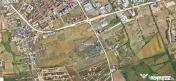 Teren 3187 mp intravilan de vânzare Oradea Nufarul zona ... 