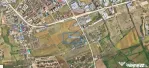 Teren 3187 mp intravilan de vânzare Oradea Nufarul zona ...