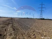 Teren 3187 mp intravilan de vânzare Oradea Nufarul zona ... 