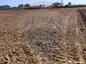 Teren 3187 mp intravilan de vânzare Oradea Nufarul zona ... 