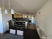 Casa individuala zona Somesului 