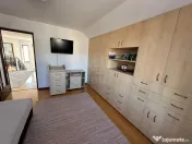 Casa individuala zona Somesului 