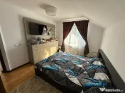 Casa individuala zona Somesului 