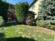 Casa individuala zona Somesului 
