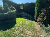 Casa individuala zona Somesului 