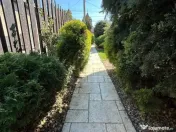 Casa individuala zona Somesului 