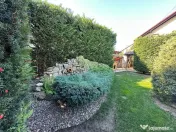 Casa individuala zona Somesului 