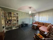 Apartament cu 2 camere in zona ultracentrala 