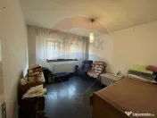 Apartament cu 2 camere in zona ultracentrala 