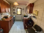 Apartament cu 2 camere in zona ultracentrala 
