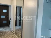 Apartament 3 camere decomandat, renovat modern, 75 mp, cu ba 