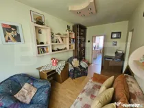 Apartament 3 camere