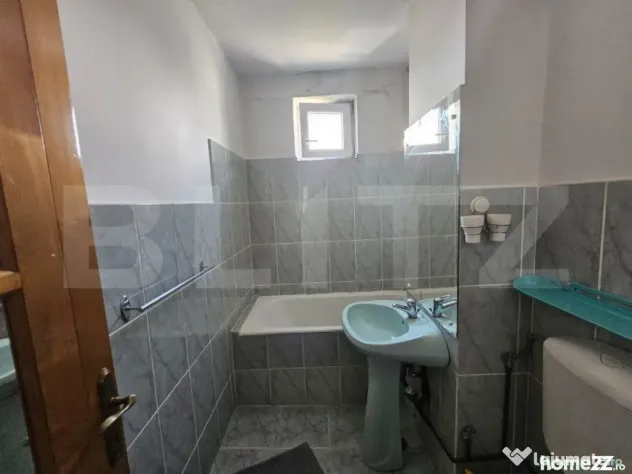 Apartament 3 camere - Bistrita (Bistrita-Nasaud)