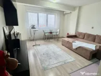 Apartament 2 camere zona Baba-Novac, Constanta, COMISION 0%