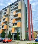 Vand apartament 3 camere, dec, Deva, Mihai Viteazu, 89 mp