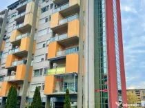 Vand apartament 3 camere, dec, Deva, Mihai Viteazu, 89 mp