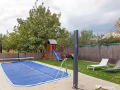 Vilă 5 dormitoare, 4 băi, 2 248mp teren, piscină. Pre?... 