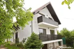 Vilă 5 dormitoare, 4 băi, 2 248mp teren, piscină. Pre?...