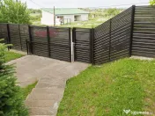 Vilă 5 dormitoare, 4 băi, 2 248mp teren, piscină. Pre?... 