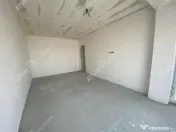 Apartament 2 camere decomandate si gradina proprie zona Dna 