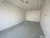 Apartament 2 camere decomandate si gradina proprie zona Dna 