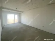 Apartament 2 camere decomandate si gradina proprie zona Dna 