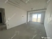 Apartament 2 camere decomandate si gradina proprie zona Dna 