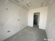 Apartament 2 camere decomandate si gradina proprie zona Dna 