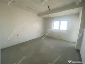 Apartament 2 camere decomandate si gradina proprie zona Dna 