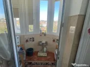 Apartament 2 camere zona Banu Maracine 