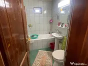 Apartament 2 camere zona Banu Maracine 