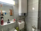 Apartament 2 camere zona Banu Maracine 