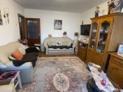 Apartament 2 camere zona Banu Maracine 